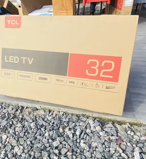 Get Massive Discount for TCL 32 Inch Full Hd 32D3200.