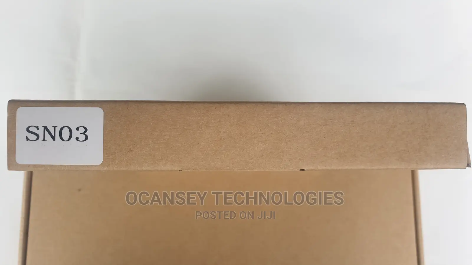 Original Hp Sn03xl Battery Elitebook 820/725 G3 G4 828 G4 Se