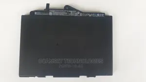 Original Hp Sn03xl Battery Elitebook 820/725 G3 G4 828 G4 Se