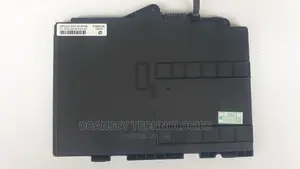 Original Hp Sn03xl Battery Elitebook 820/725 G3 G4 828 G4 Se