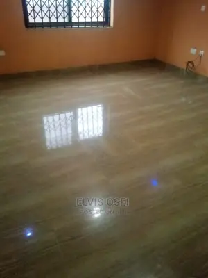 2bdrm Apartment in Top Base, Gbawe for rent