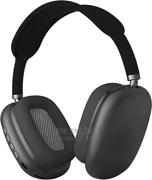 Brand New P9 Headset