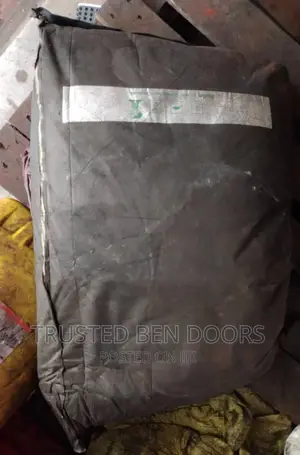 Green Color Pigments [Iron Oxide] for Construction Works