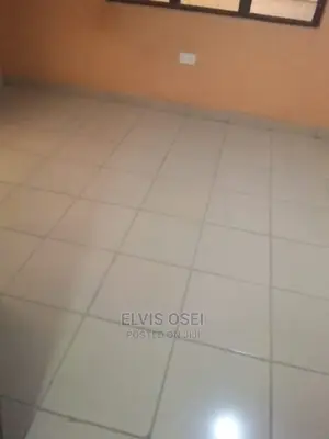 2bdrm Bedsitter in Blue Kloss Gbawe for rent