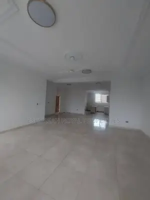 2bdrm Apartment in Adjiringanor, Adjiriganor for rent