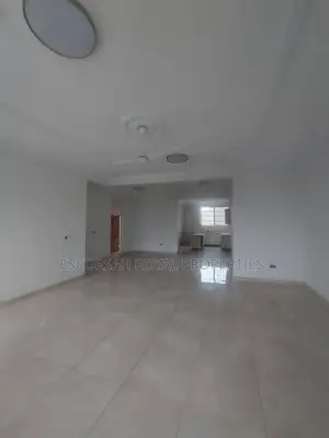 2bdrm Apartment in Adjiringanor, Adjiriganor for rent