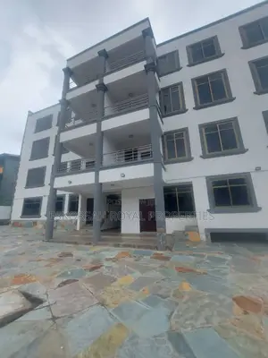 2bdrm Apartment in Adjiringanor, Adjiriganor for rent