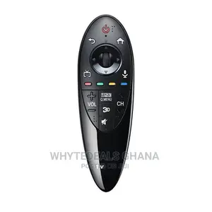 86'' Uhd LG HDR Smart Thinq Ai BLUETOOTH TV Magic Remote
