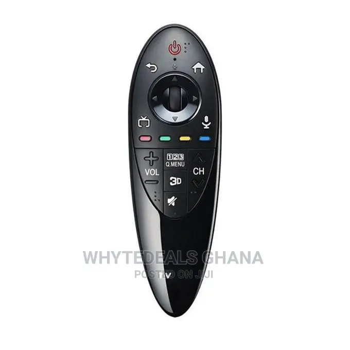 86'' Uhd LG HDR Smart Thinq Ai BLUETOOTH TV Magic Remote