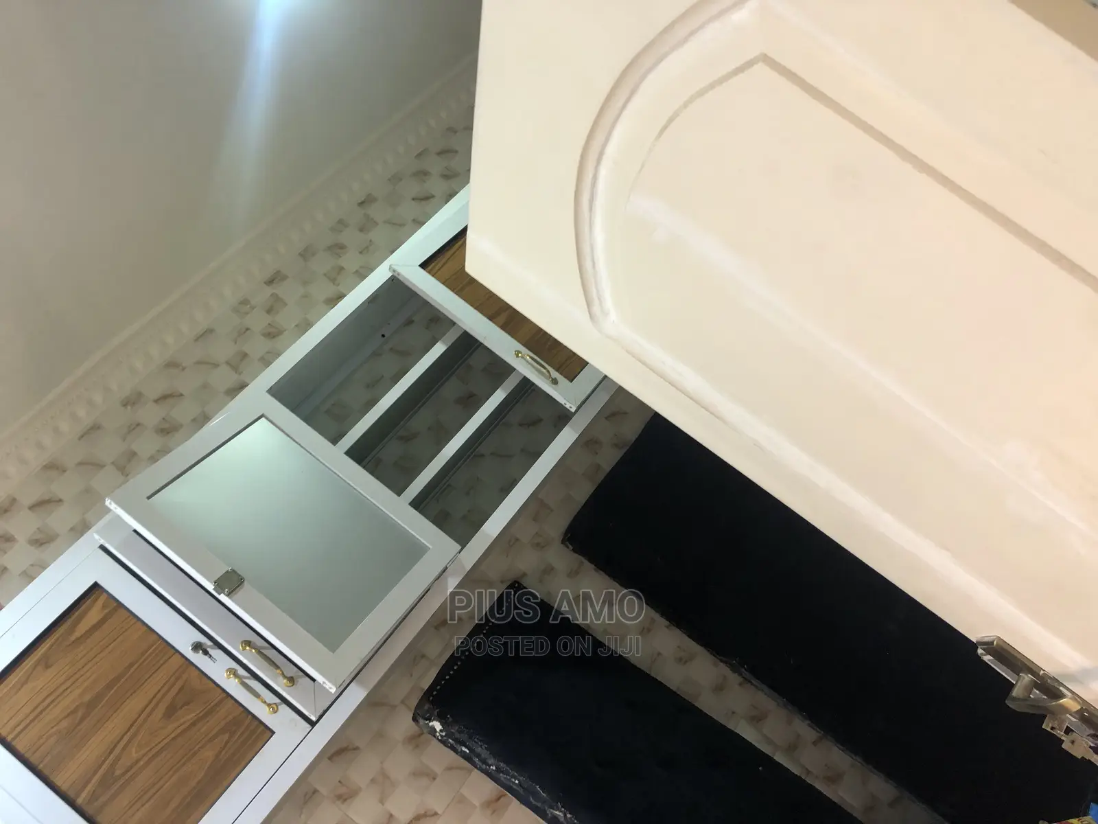 Nice 2bedroom