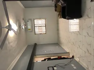 Nice 2bedroom