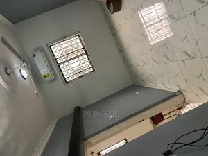 Nice 2bedroom