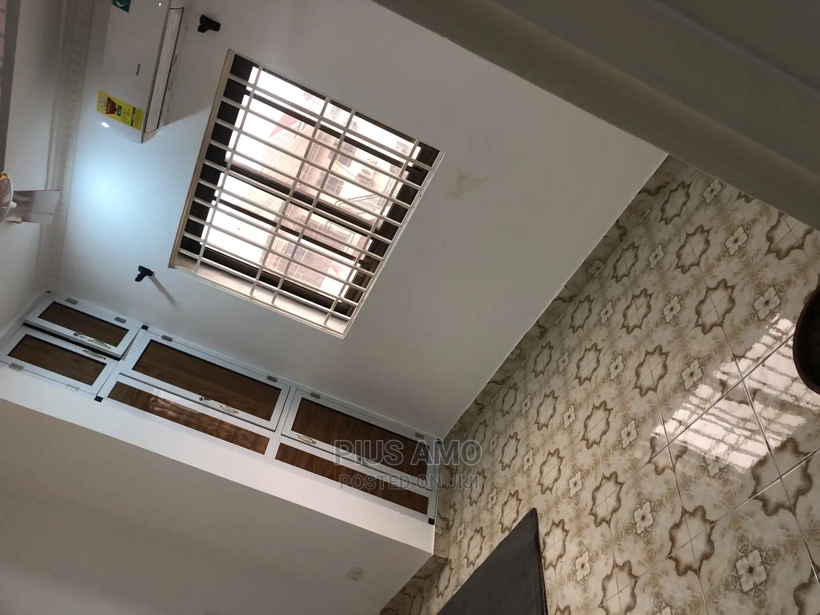 Nice 2bedroom