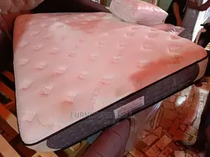 Perfect 60x80 Mattress. Beauty Rest . Free Delivery