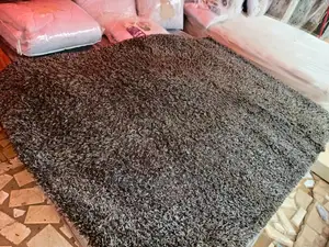 Solid Woolen Carpets  ( Foreign). Free Delivery