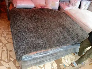 Quality Woolen Carpets From Germany. Free Delive