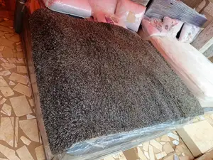Quality Woolen Carpets From Germany. Free Delive