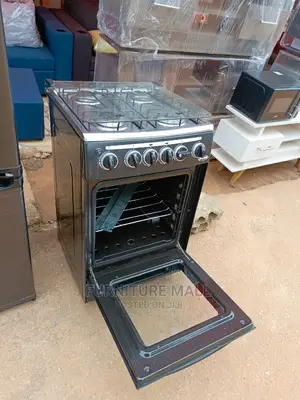 Exclusive Stove for Sell. Now With Free Delivery 