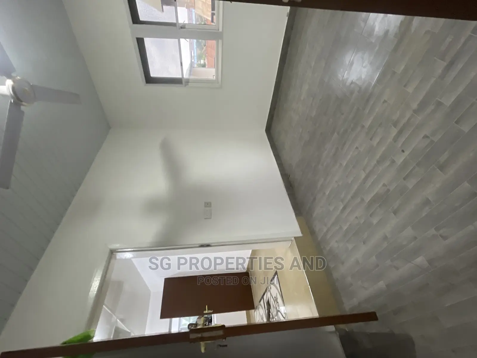 1bdrm Apartment in Spintex for rent