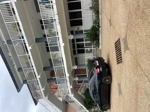 1bdrm Apartment in Spintex for rent