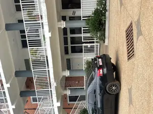 1bdrm Apartment in Spintex for rent