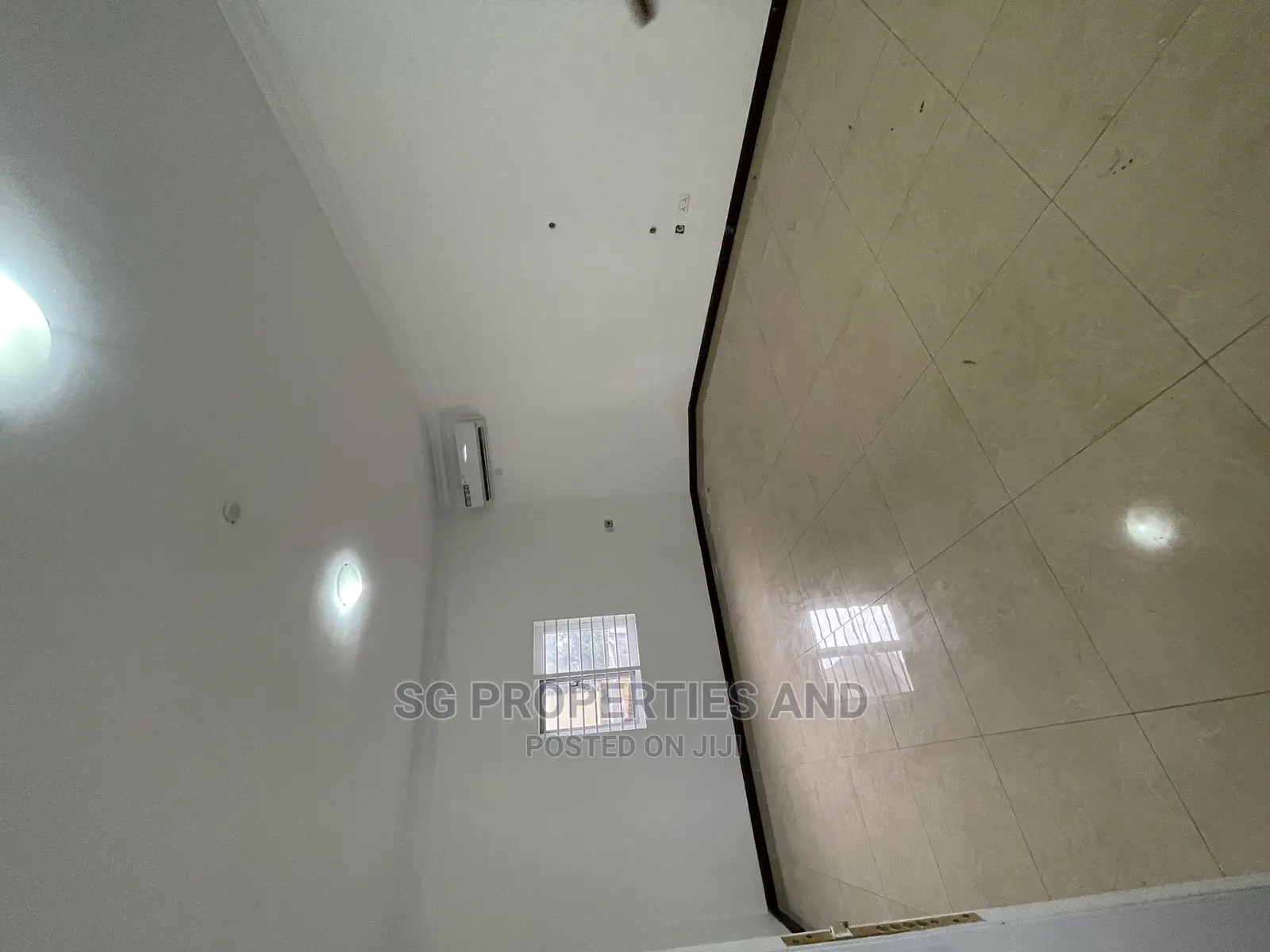 2bdrm Apartment in East Airport for rent