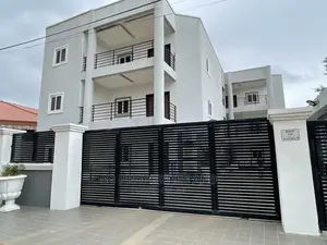 2bdrm Apartment in East Airport for rent
