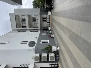 2bdrm Apartment in East Airport for rent