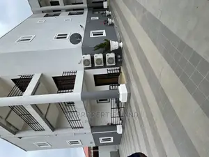 2bdrm Apartment in East Airport for rent