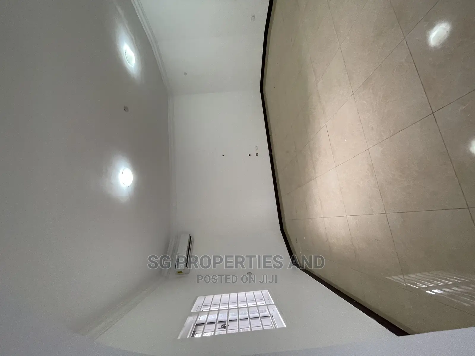 2bdrm Apartment in East Airport for rent
