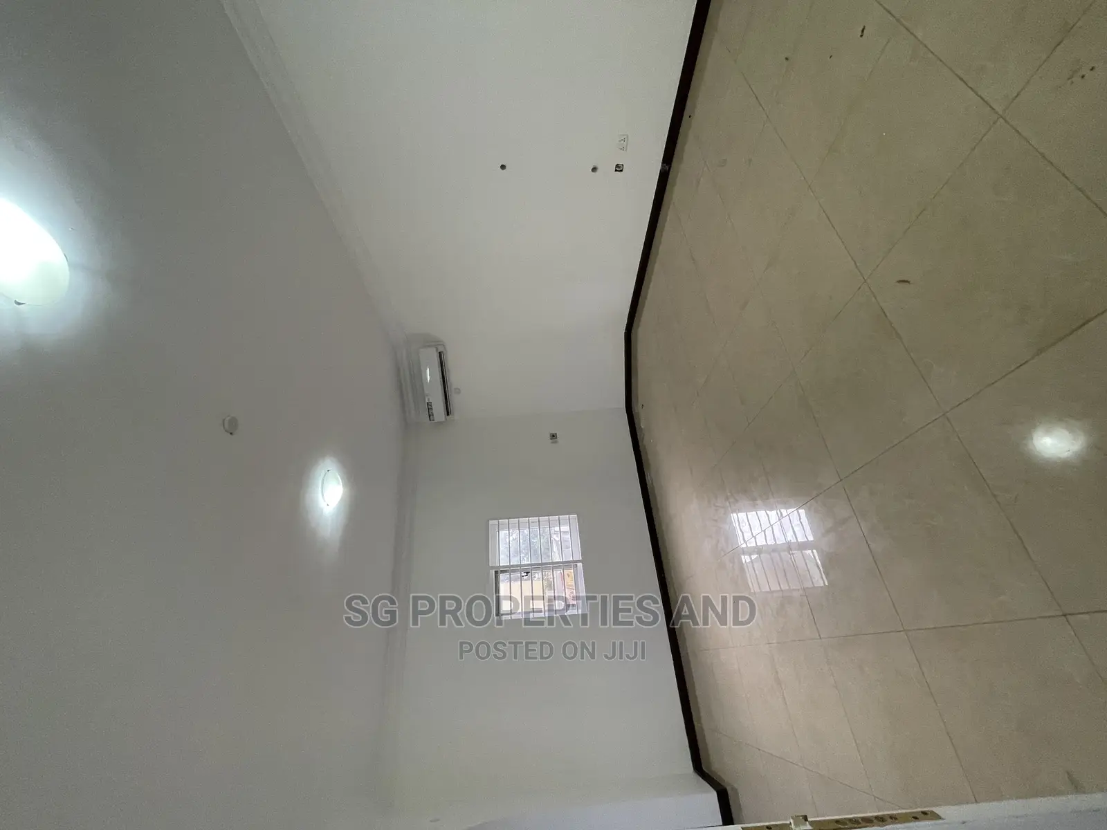 2bdrm Apartment in East Airport for rent