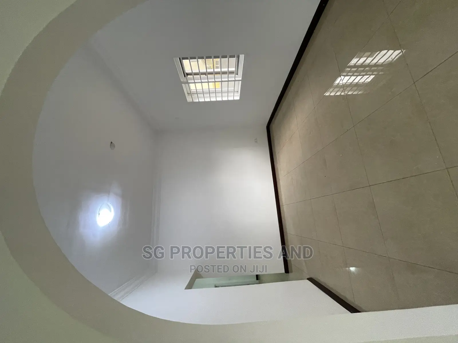 2bdrm Apartment in East Airport for rent