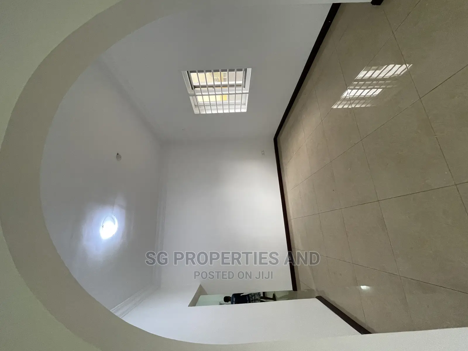 2bdrm Apartment in East Airport for rent