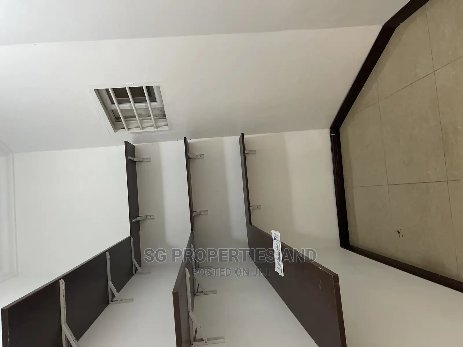 2bdrm Apartment in East Airport for rent
