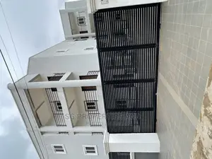 2bdrm Apartment in East Airport for rent