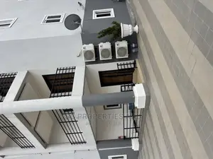 2bdrm Apartment in East Airport for rent