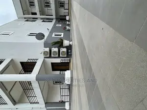2bdrm Apartment in East Airport for rent