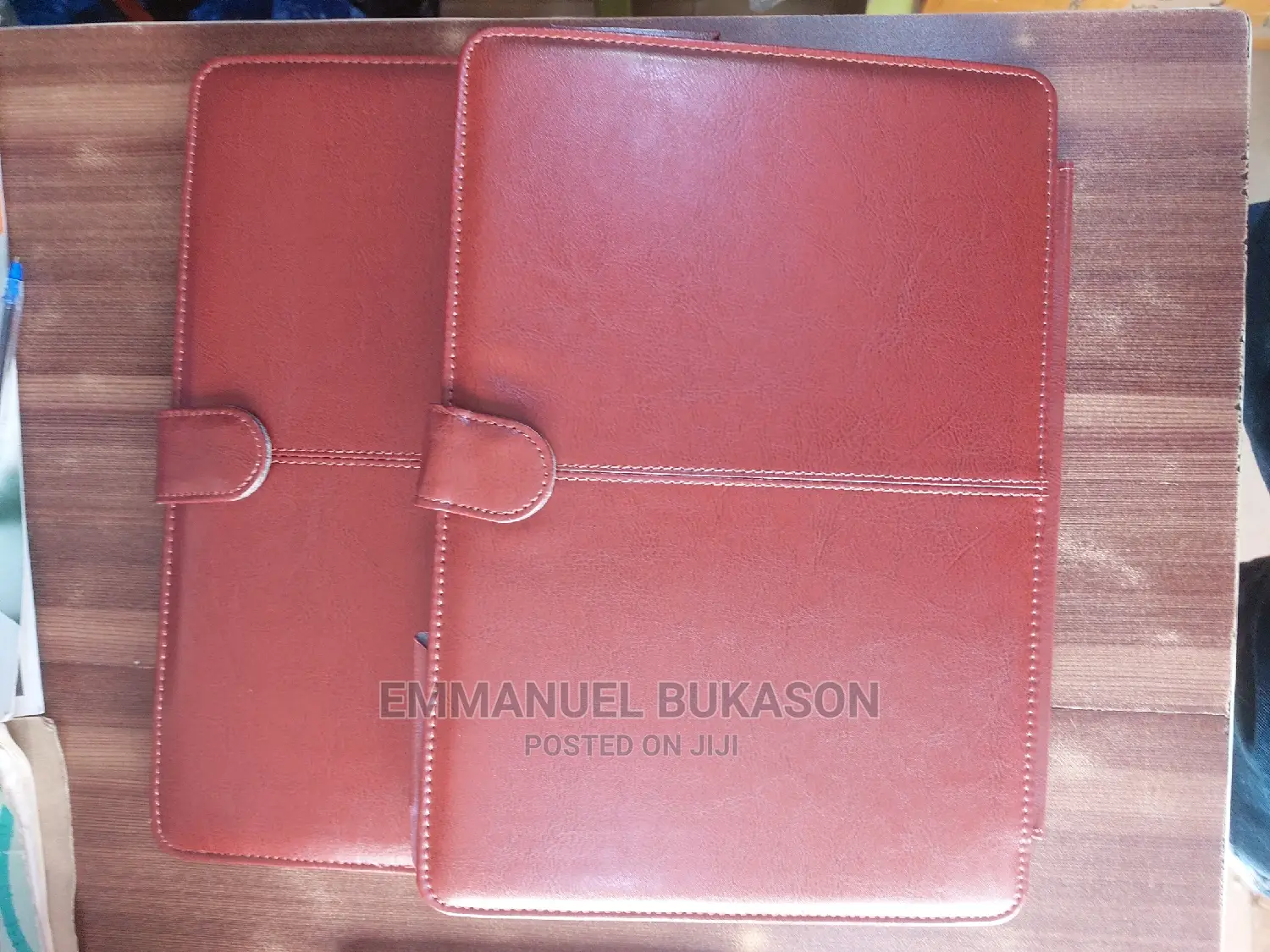 Macbook Sleeves Bags