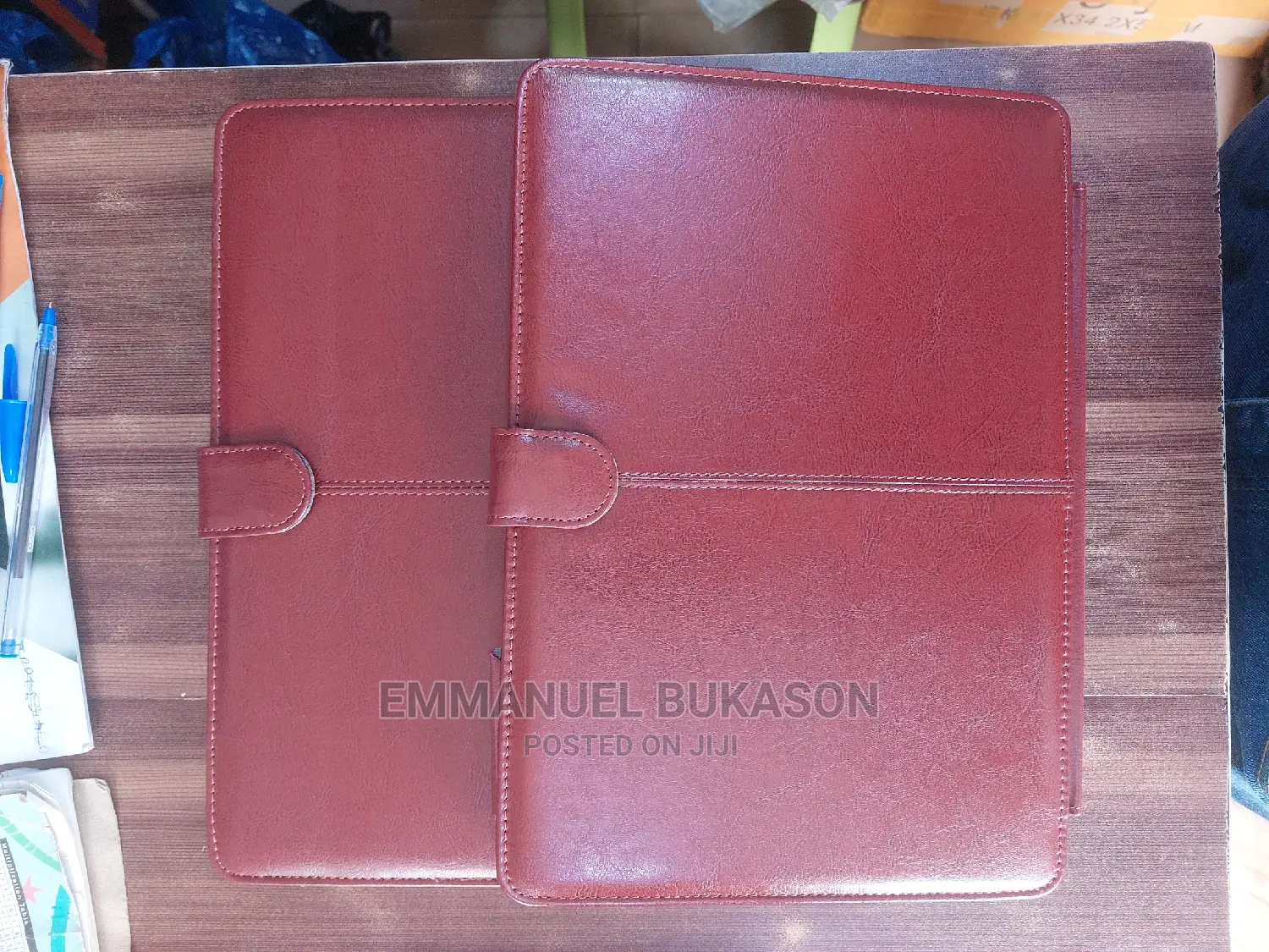 Macbook Sleeves Bags