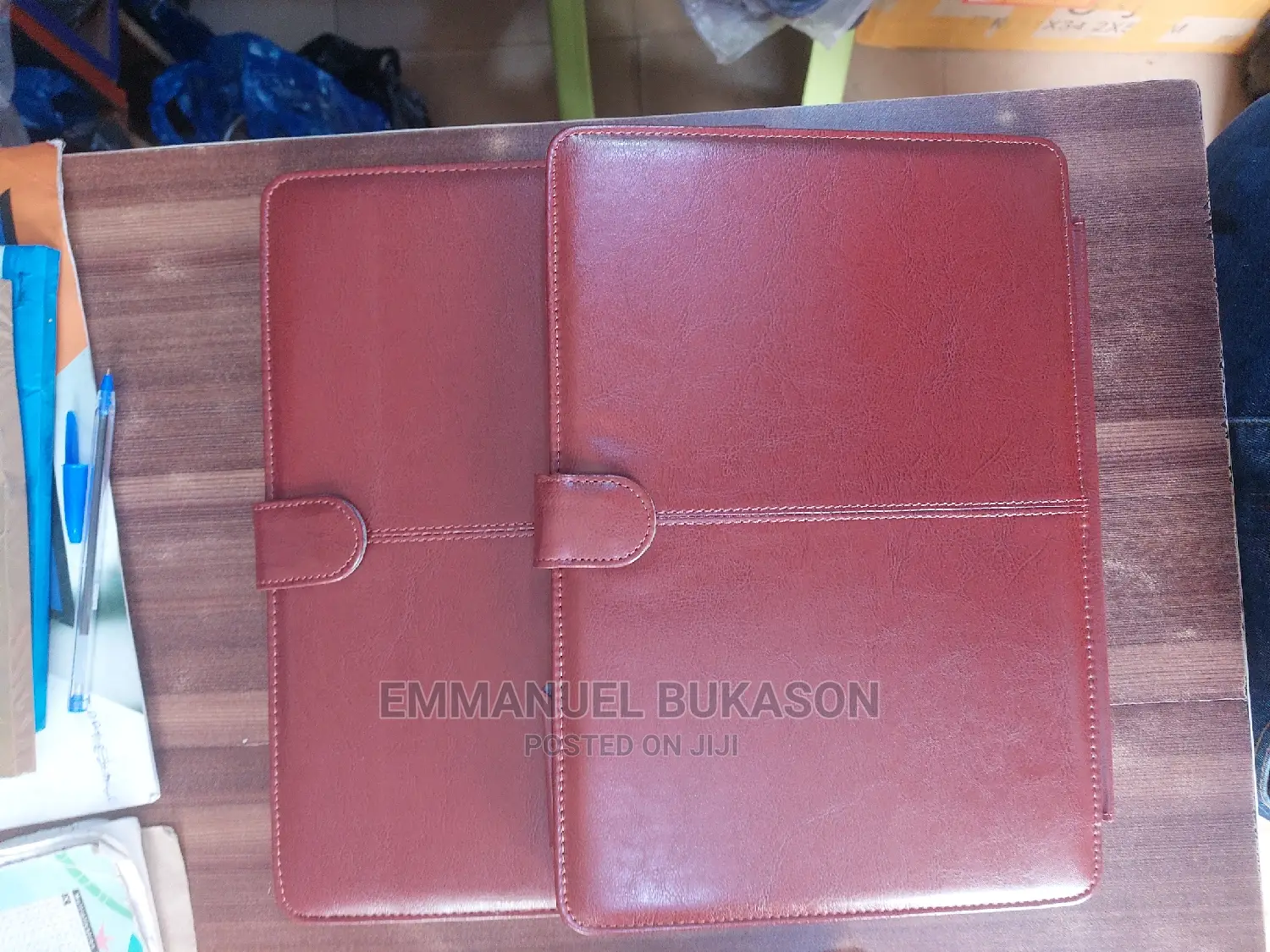 Macbook Sleeves Bags