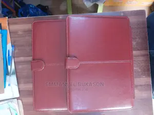 Macbook Sleeves Bags