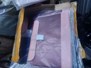 Nice Macbook Sleeves