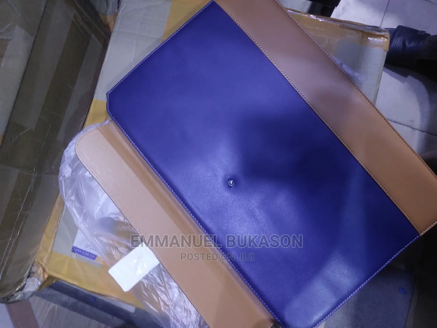 Nice Macbook Sleeves