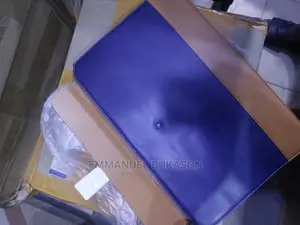 Nice Macbook Sleeves