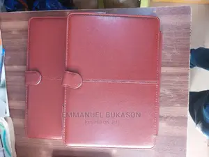 15inch Sleeves for Macbook