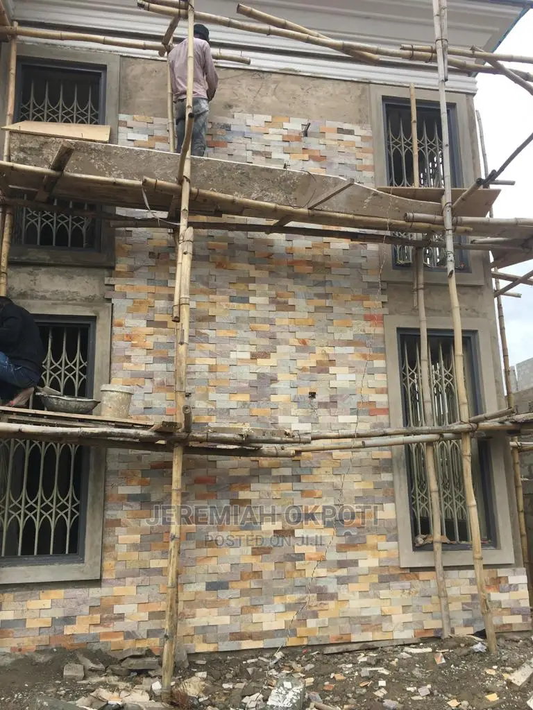 Professional Marble Stone Layer