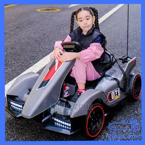 Kids Toys Sport Car With Music Jf-