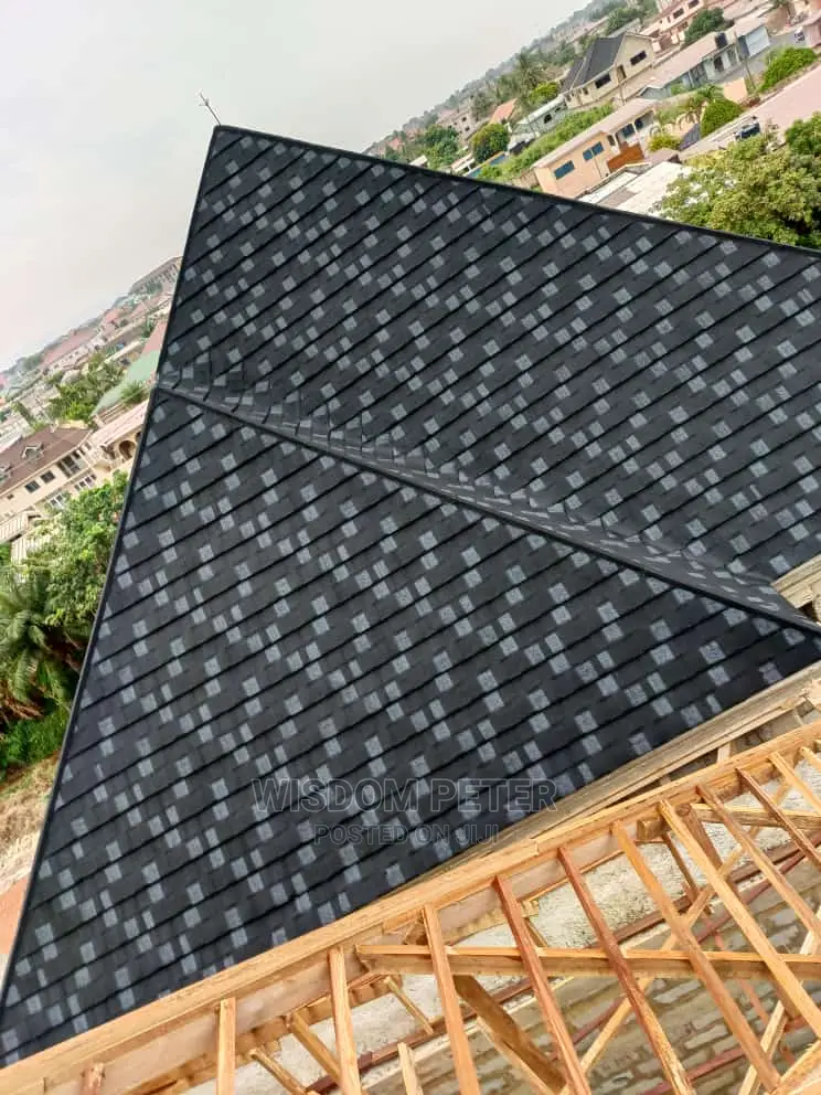Euro Tiles Work at 25