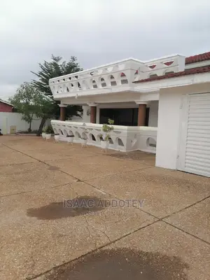 5bdrm House in Spintex for rent