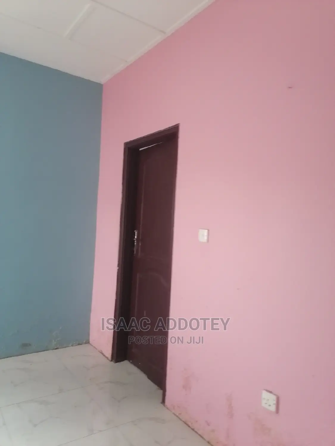5bdrm House in Spintex for rent